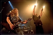NIK_31124-in Voivod 11-11-2016 (Zz) (p)